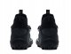 Buty turystyczne Vivobarefoot Magna Lite WR SG - obsidian 4