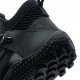 Buty turystyczne Vivobarefoot Magna Lite WR SG - obsidian 5