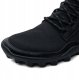 Buty turystyczne Vivobarefoot Magna Lite WR SG - obsidian 6