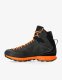 buty na via ferraty Dachstein Super Ferrata GTX black 5