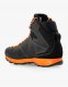 buty na via ferraty Dachstein Super Ferrata GTX black 6