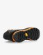 buty na via ferraty Dachstein Super Ferrata GTX black 7
