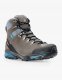 Buty trekkingowe Scarpa ZG Trek GTX - titanium/lake blue 3