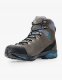 Buty trekkingowe Scarpa ZG Trek GTX - titanium/lake blue 4