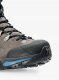 Buty trekkingowe Scarpa ZG Trek GTX - titanium/lake blue 5