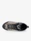 Buty trekkingowe Scarpa ZG Trek GTX - titanium/lake blue 8