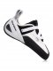 Buty wspinaczkowe Evolv Defy LV - gray/white 1
