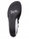 Buty wspinaczkowe Evolv Defy LV - gray/white 2