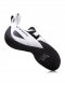 Buty wspinaczkowe Evolv Defy LV - gray/white 5