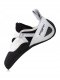 Buty wspinaczkowe Evolv Defy LV - gray/white 6