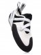 Buty wspinaczkowe Evolv Defy LV - gray/white 7
