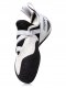 Buty wspinaczkowe Evolv Defy LV - gray/white 8