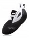 Buty wspinaczkowe Evolv Defy LV - gray/white 9
