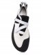 Buty wspinaczkowe Evolv Defy LV - gray/white 10