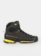 Buty podejściowe La Sportiva TX5 GTX - yellow/carbon 1