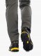 Buty podejściowe La Sportiva TX5 GTX - yellow/carbon 11