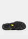 Buty podejściowe La Sportiva TX5 GTX - yellow/carbon 3