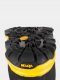 Buty podejściowe La Sportiva TX5 GTX - yellow/carbon 8