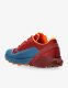 Buty biegowe Dynafit Ultra 50 - mallard blue/syrah 3