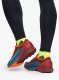 Buty biegowe Dynafit Ultra 50 - mallard blue/syrah 7