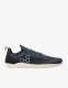 Buty męskie Vivobarefoot Primus Lite Knit - midnight 1