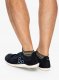Buty męskie Vivobarefoot Primus Lite Knit - midnight 10