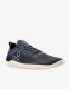Buty męskie Vivobarefoot Primus Lite Knit - midnight 2