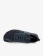 Buty męskie Vivobarefoot Primus Lite Knit - midnight 3