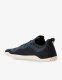 Buty męskie Vivobarefoot Primus Lite Knit - midnight 5