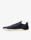Buty męskie Vivobarefoot Primus Lite Knit - midnight 6