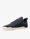Buty męskie Vivobarefoot Primus Lite Knit - midnight 7