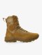 Buty taktyczne Garmont T8 Falcon Regular - coyote 1