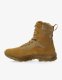 Buty taktyczne Garmont T8 Falcon Regular - coyote 3