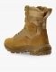 Buty taktyczne Garmont T8 Falcon Regular - coyote 4