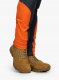 Buty taktyczne Garmont T8 Falcon Regular - coyote 7