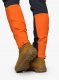 Buty taktyczne Garmont T8 Falcon Regular - coyote 8