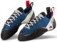Buty wspinaczkowe Ocun Advancer LU - dark blue 1