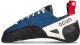 Buty wspinaczkowe Ocun Advancer LU - dark blue 1