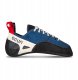 Buty wspinaczkowe Ocun Advancer LU - dark blue 2