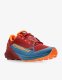 Buty biegowe Dynafit Ultra 50 - mallard blue/syrah 2
