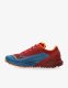 Buty biegowe Dynafit Ultra 50 - mallard blue/syrah 4