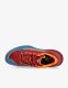 Buty biegowe Dynafit Ultra 50 - mallard blue/syrah 5