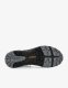 Buty trekkingowe wysokie Scarpa Rush TRK LT GTX - mud/burnt orange 1