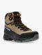 Buty trekkingowe wysokie Scarpa Rush TRK LT GTX - mud/burnt orange 2