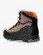 Buty trekkingowe wysokie Scarpa Rush TRK LT GTX - mud/burnt orange 3