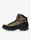 Buty trekkingowe wysokie Scarpa Rush TRK LT GTX - mud/burnt orange 4