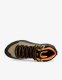 Buty trekkingowe wysokie Scarpa Rush TRK LT GTX - mud/burnt orange 5