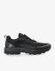 Buty turystyczne Garmont 9.81 Heli - black 1