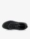 Buty turystyczne Garmont 9.81 Heli - black 1