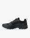 Buty turystyczne Garmont 9.81 Heli - black 2
